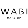 WABI