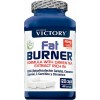 WEIDER FAT BURNER (120 CAPS)