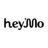 HEY’MO