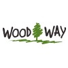 WOODWAY