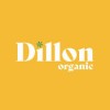 DILLON ORGANIC