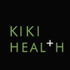 KIKI HEALTH